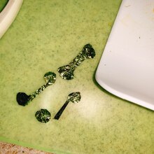 いなり寿司de可愛いすぎ ベイマックス作っちゃお レシピ 作り方 By 95l ᵕ ˊ 楽天レシピ いなり寿司de可愛いすぎ ベイマックス作っちゃお レシピ 作り方 By 95l ᵕ ˊ 楽天レシピ